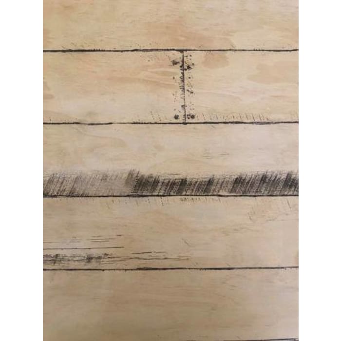 Barnwood Plank Stamp (12 x 12) | STAMPS | $56.00