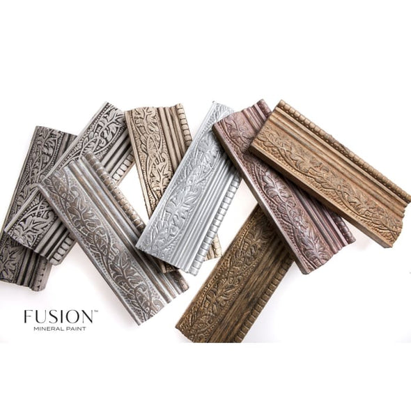FURNITURE WAXES | FUSION MINERAL PAINT | $29.00