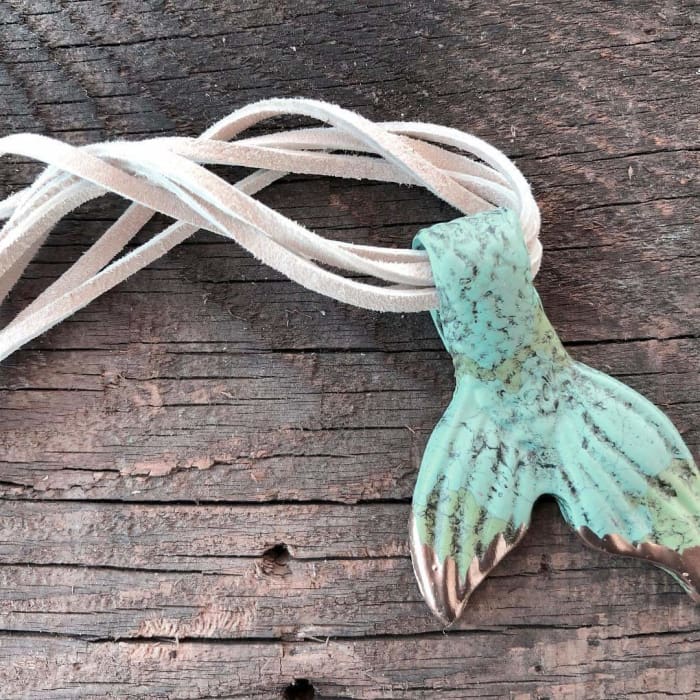 SEA SISTERS | MOULDS | $28.00